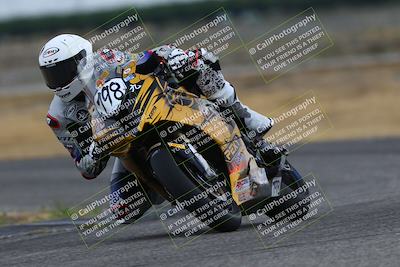 media/May-03-2025-CRA (Sat) [[22b18d099a]]/Qualifying/Qualifying 2/